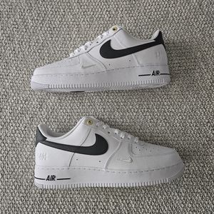Nike Air Force 1 '07 LV8